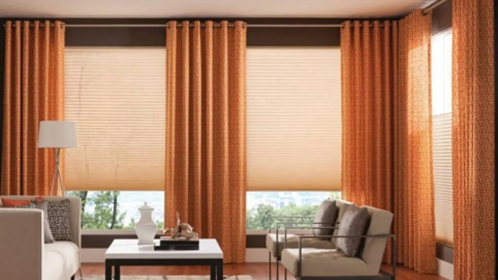 Adak curtain