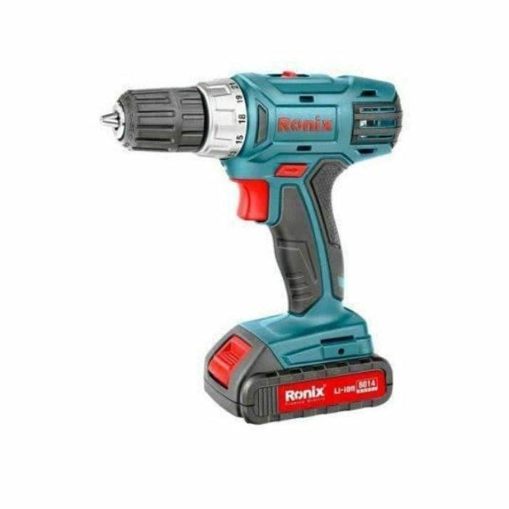 1696747033298.webp