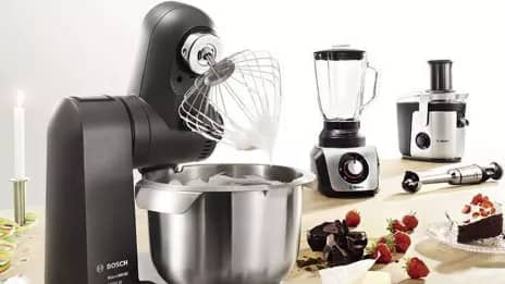 Dehghan Home Appliances Store