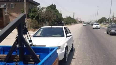 امدادخودرو چیست و آیا به آن نیاز داریم؟