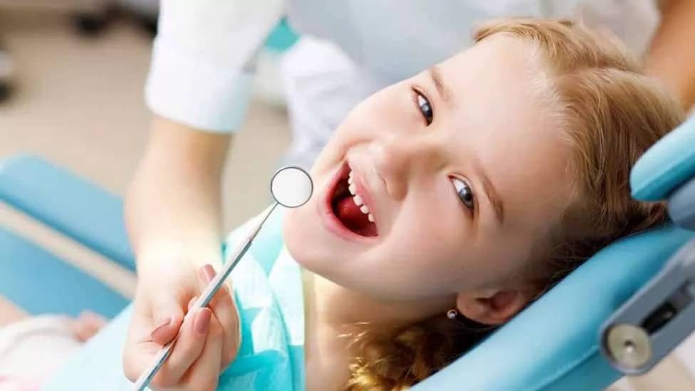 بهداشت ضعیف دهان و دندان چطور باعث تهدید سلامتی می‌شود؟