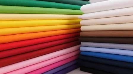 پارچه تنظیف چه کاربردهایی دارد؟