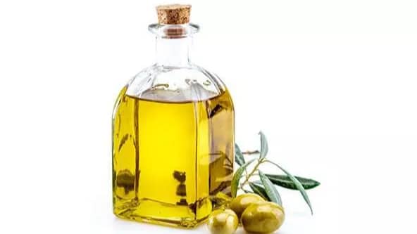 روغن زیتون حاوی چه موادی است؟