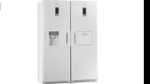 درباره تاریخچه شرکت هیمالیا