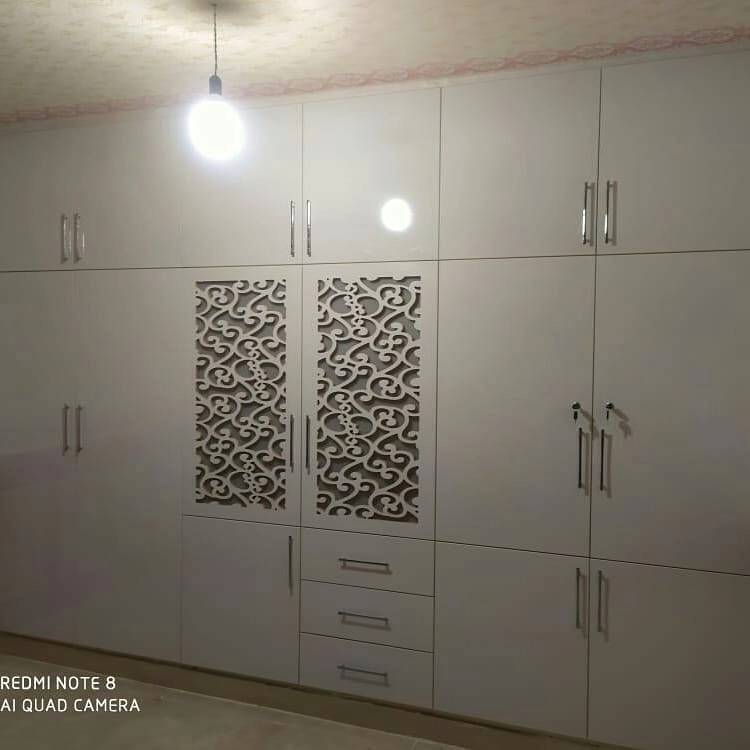 1697966720996.webp