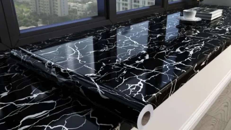 آشنایی با برچسب کابینت