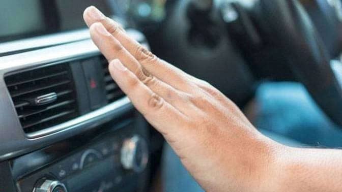 لوازم یدکی پرکاربرد خودرو چیست؟
