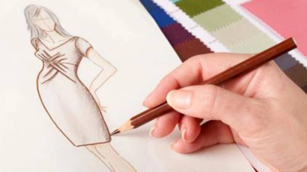 ویژگی‌های شاخص آموزشگاه طراحی لباس و مد