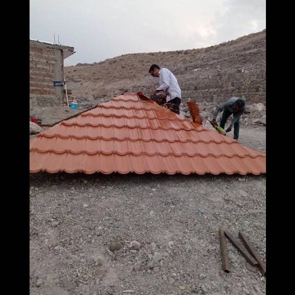 1698735454289.webp