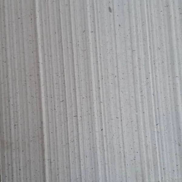 1699354953189.webp