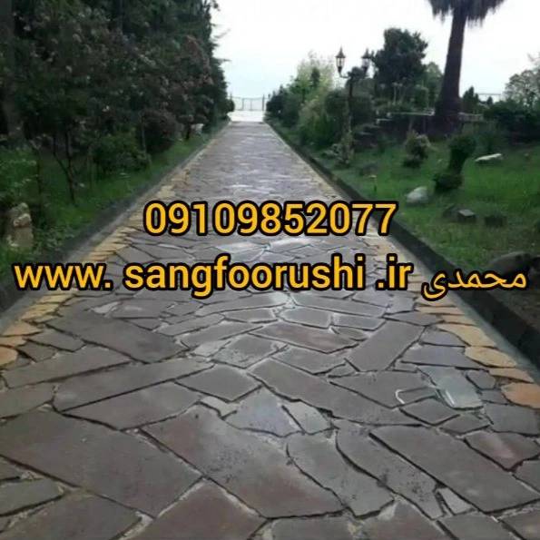 1699765900906.webp