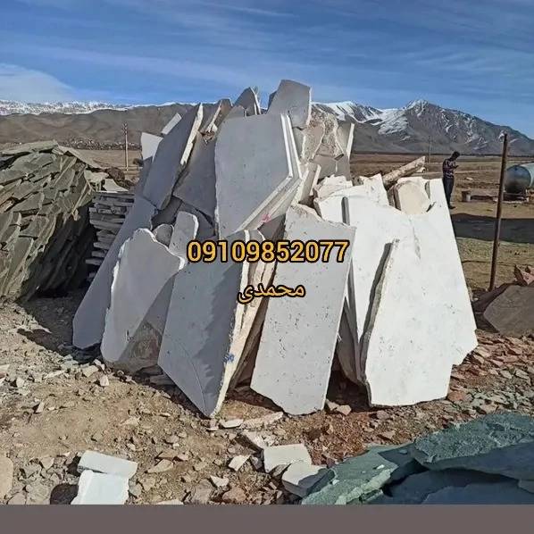 1699889074625.webp