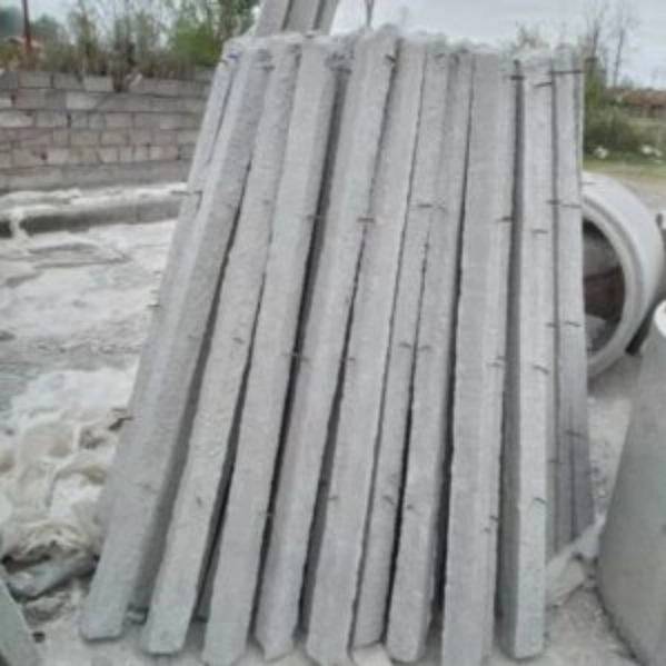 1700046766707.webp