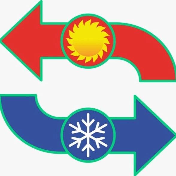 1700120342888.webp
