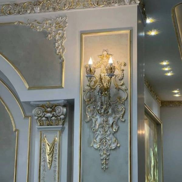 1700642641799.webp