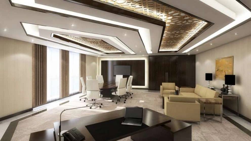 Art Deco