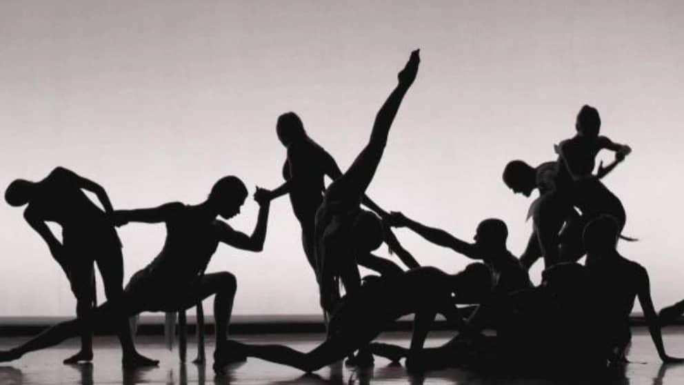 Tara performing arts