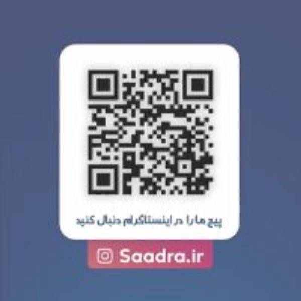 1701519788228.webp