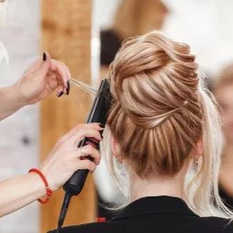 1701581079271.webp