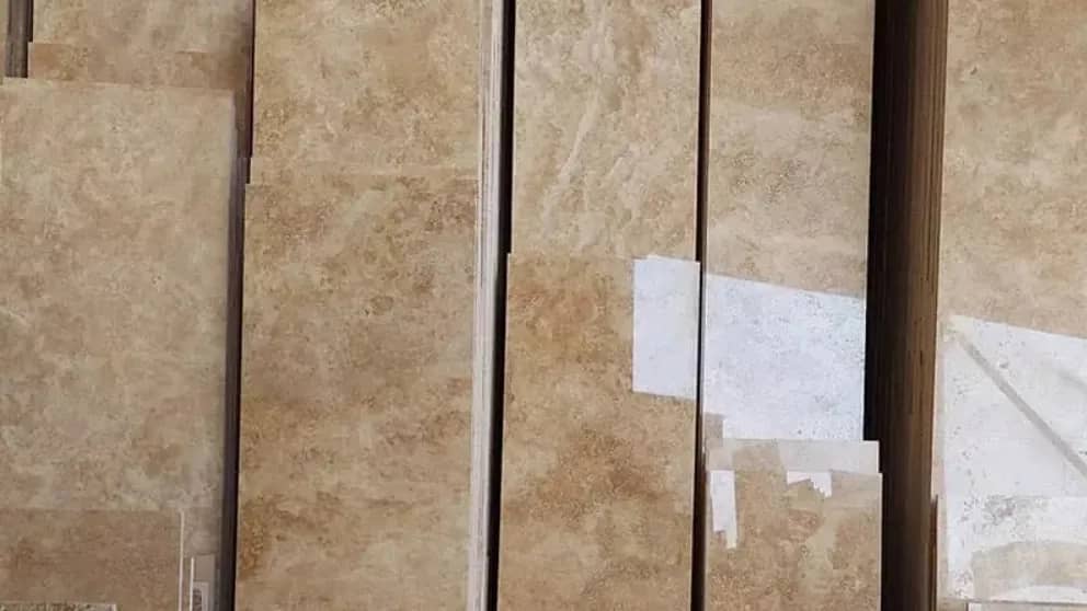 مقلع الحجر