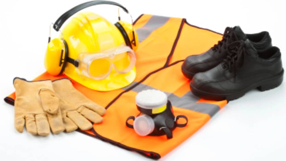 Fallah safe tool store