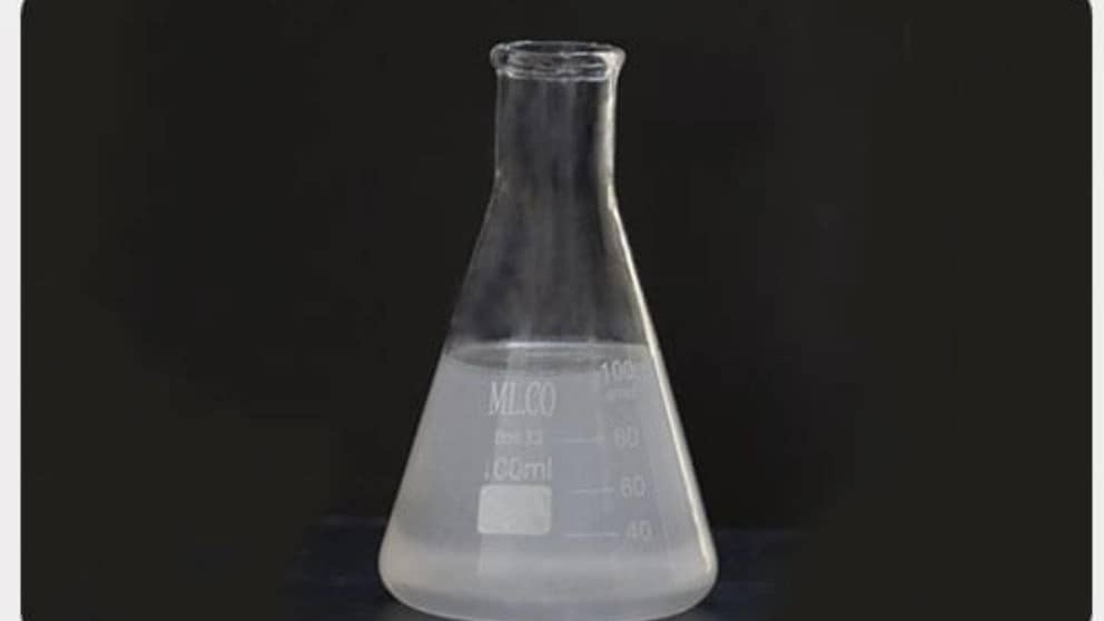 Novin Biot Chemical Trade Company
