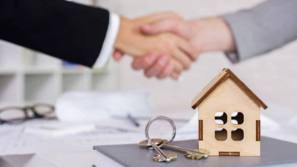 بهترین مشاور املاک چه ویژگی هایی دارد؟