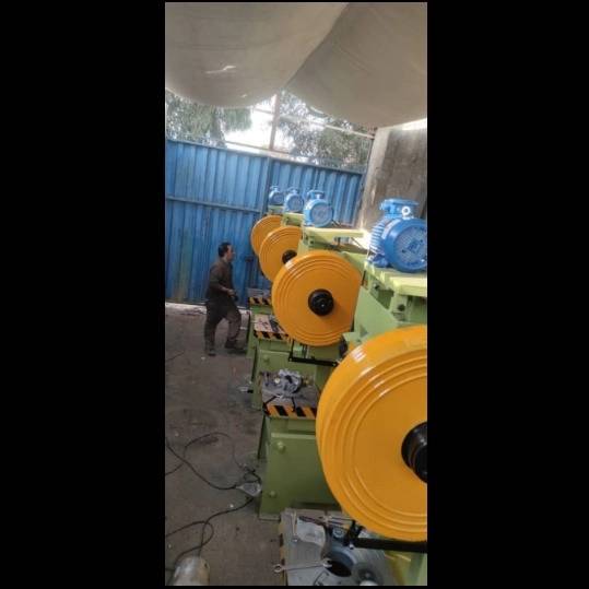 1703328785128.webp