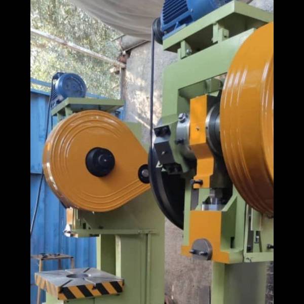 1703661098273.webp