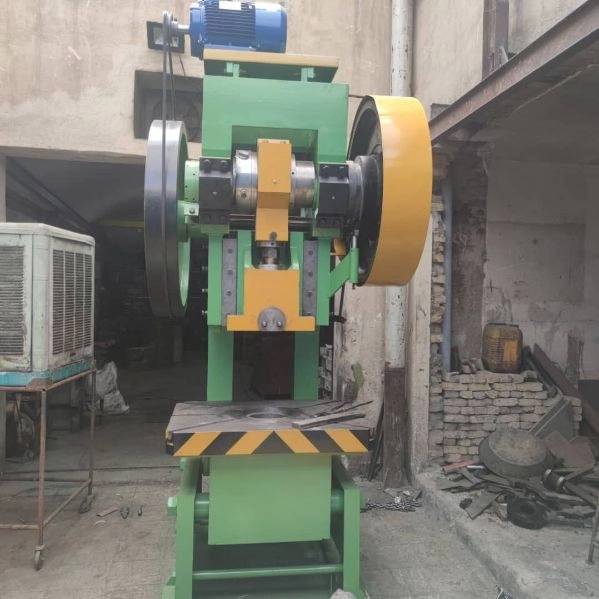 1703661537983.webp
