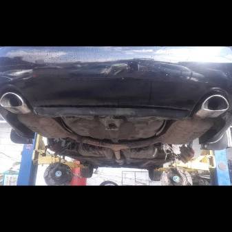 1704360226667.webp