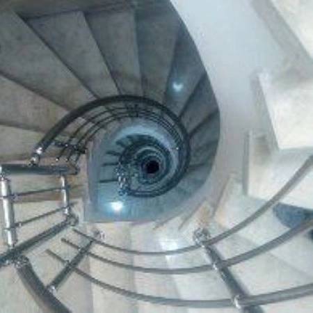 1704615751334.webp