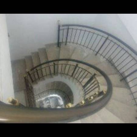 1704615977667.webp