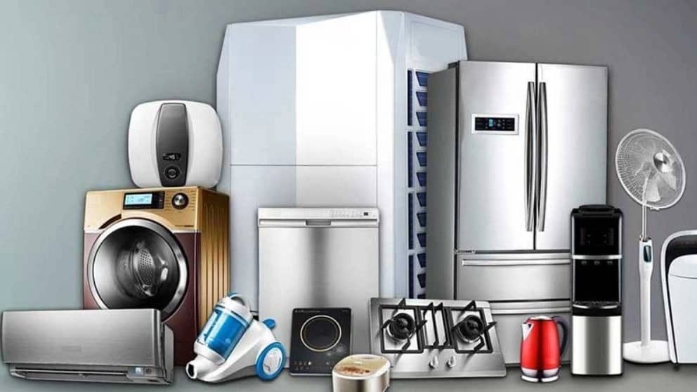 ☑️ بهترین فروشگاه لوازم خانگی چه ویژگی‌هایی دارد؟