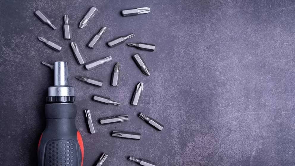 تفاوت آچار بکس بادی و بکس برقی