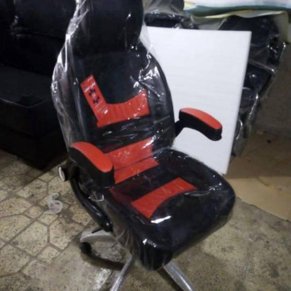 1705909499897.webp