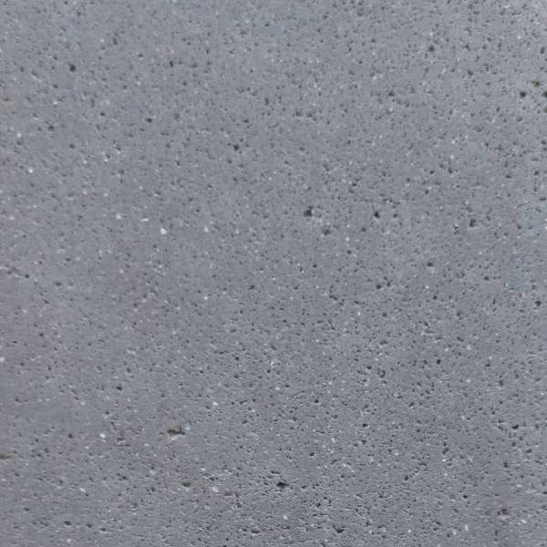1705995069997.webp