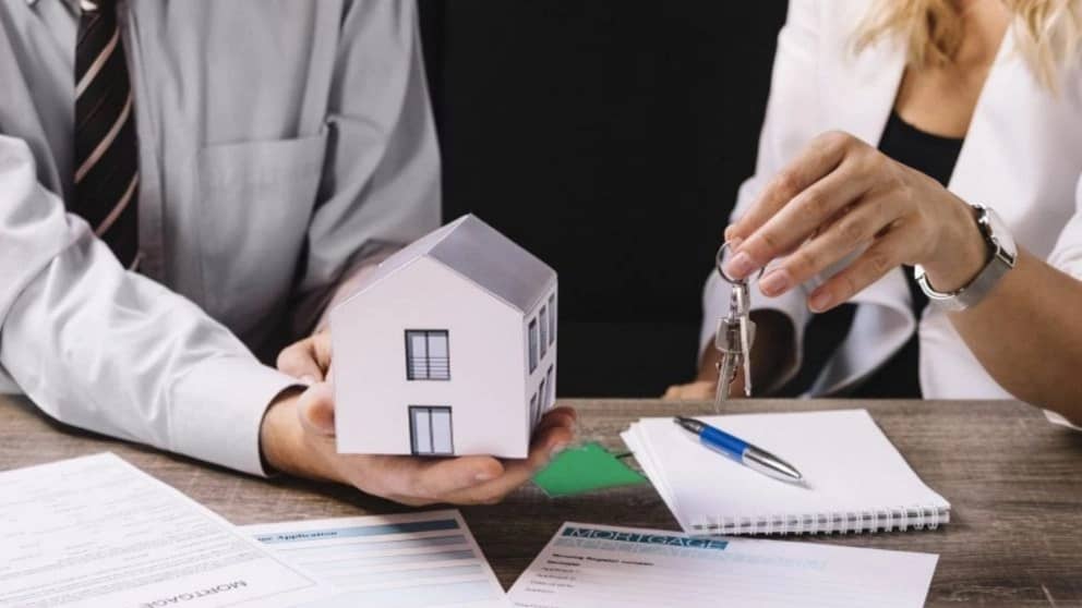 دلیل اهمیت مشاور املاک چیست ؟