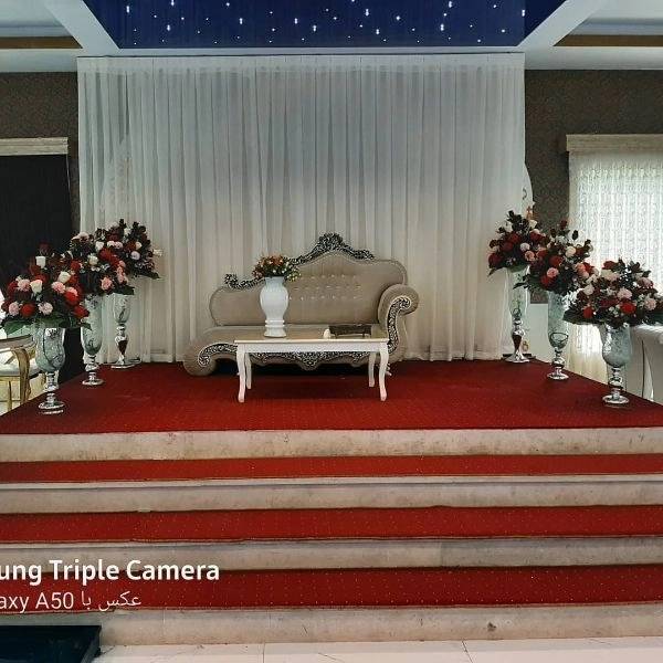 1706439402852.webp