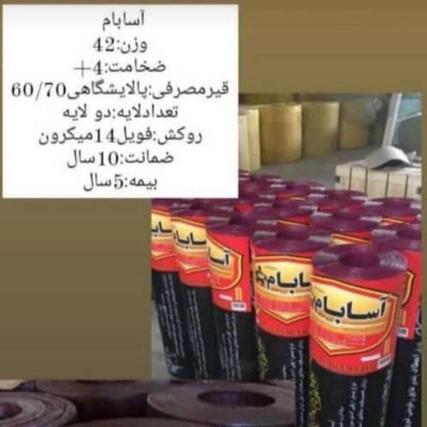1706616252455.webp