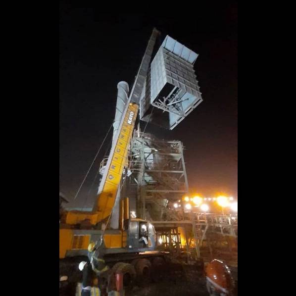 1707891391449.webp
