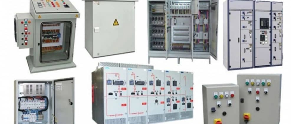Broadcasting and sales of Tele Sanat inverter