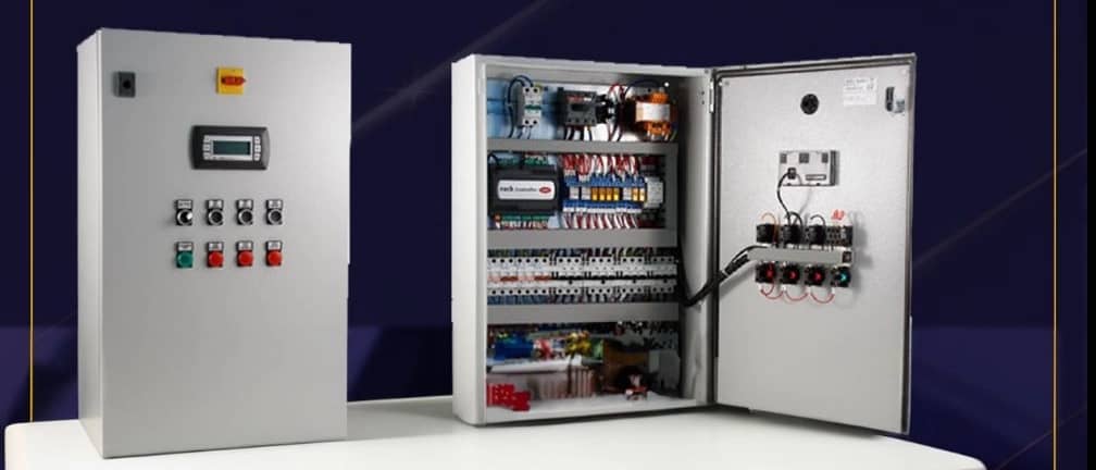 Broadcasting and sales of Tele Sanat inverter