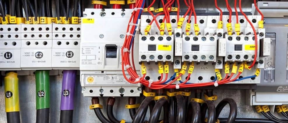 Broadcasting and sales of Tele Sanat inverter
