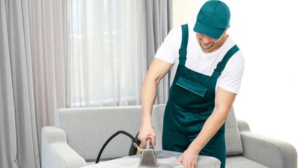 دلایل ضرورت استفاده از خدمات قالیشویی