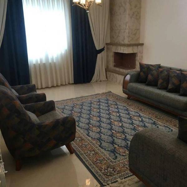 1710143388233.webp