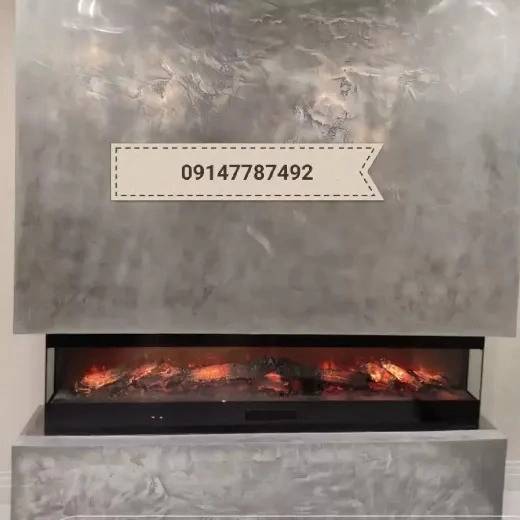 1712046308253.webp