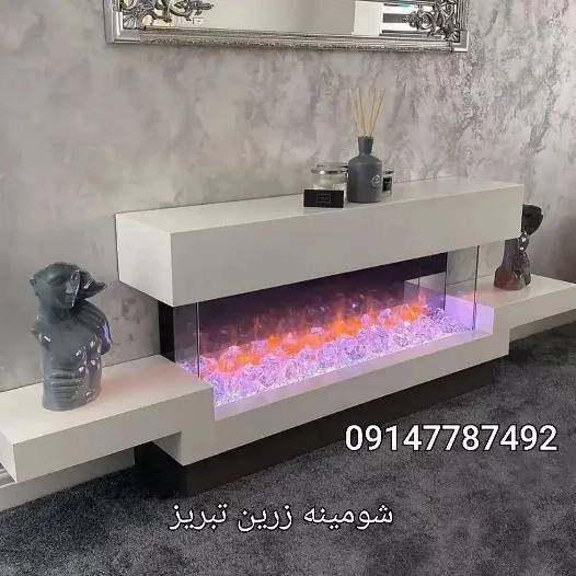 1712046852902.webp