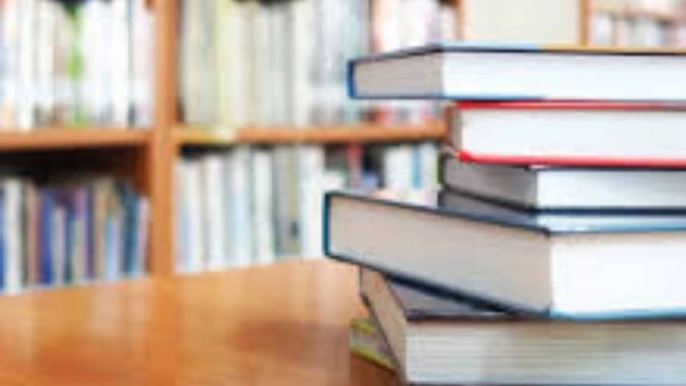 کتابفروشی آلیان