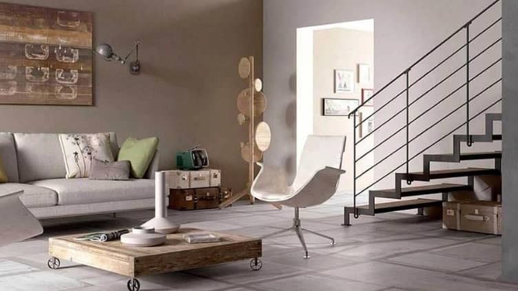 سنگ سرامیک و انواع کاربرد های آن